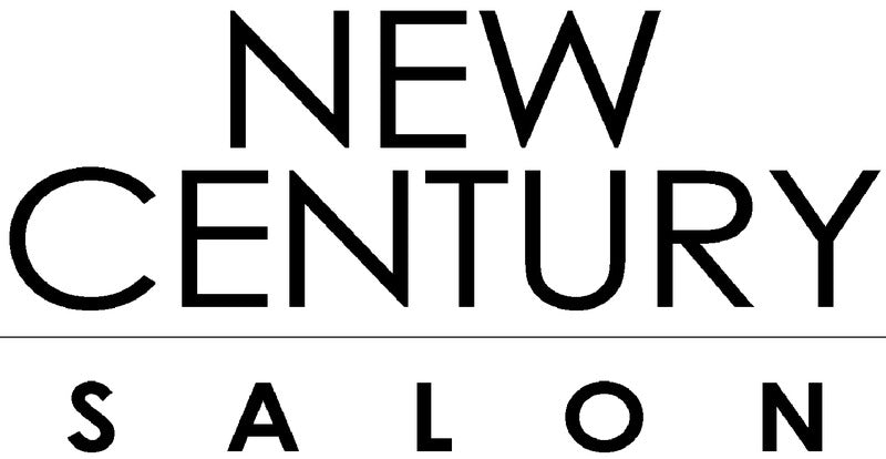 New Century Salon