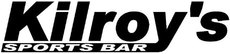 Kilroy's Sports Bar