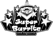 Super Burrito & Taqueria