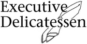 Executive Delicatessen
