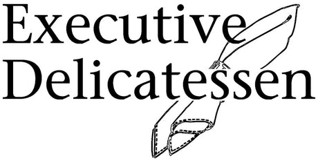 Executive Delicatessen