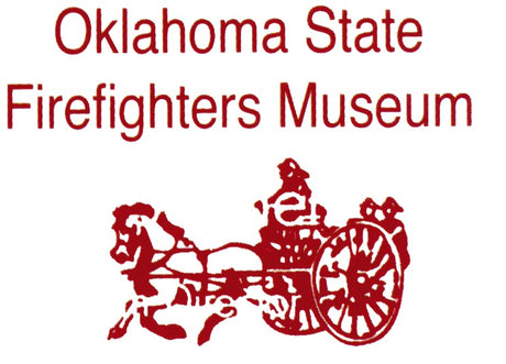Oklahoma Firefighters Museum