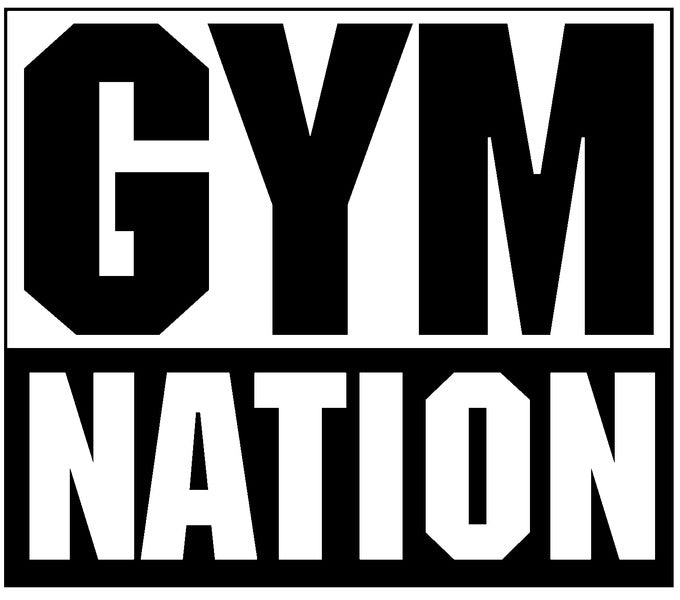 Gym Nation
