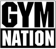 Gym Nation