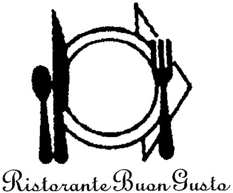 Ristorante Buon Gusto