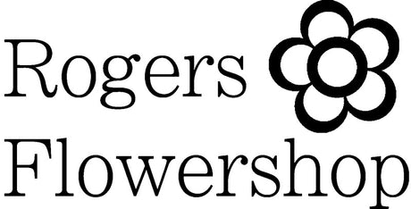 Rogers Flowershop