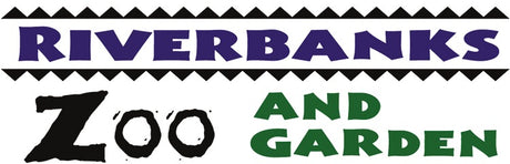 Riverbanks Zoo & Garden