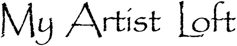 My Artist Loft