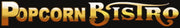 Popcorn Bistro
