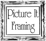 Picture It Framing