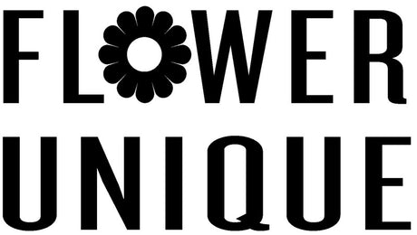 Flower Unique