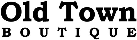 Old Town Boutique