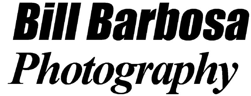 Bill Barbosa Photography