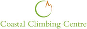Coastal Climbing Centre
