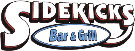 Sidekicks Bar & Grill
