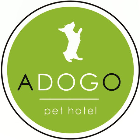 ADOGO Pet Hotel