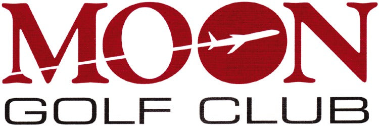 Moon Golf Club