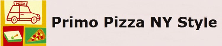 Primo Pizza