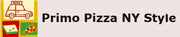 Primo Pizza