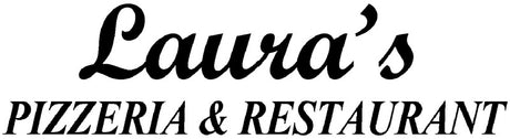 Laura's Pizzeria and Restaurant