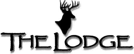 The Lodge