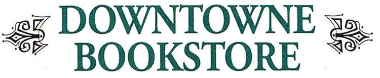 Downtown Bookstore