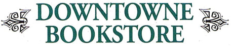 Downtown Bookstore