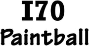 i70 Paintball