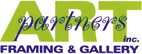 Art Partners Framing & Gallery