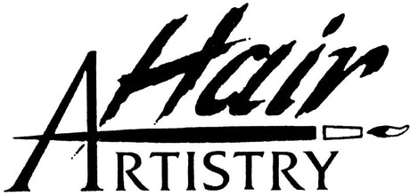 Hair Artistry
