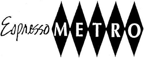 Espresso Metro