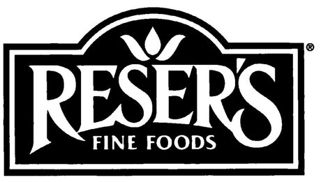 Reser's Thrift