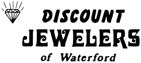 Discount Jewelers of Waterford