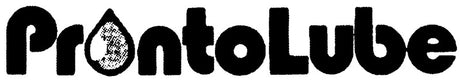 ProntoLube