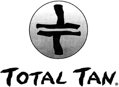 TOTAL TAN