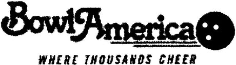 Bowl America