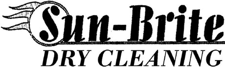 Sun-Brite Dry Cleaning
