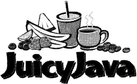 Juicy Java