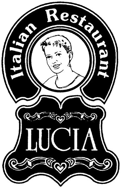 Lucia Italian Restaurant