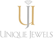 Unique Jewels