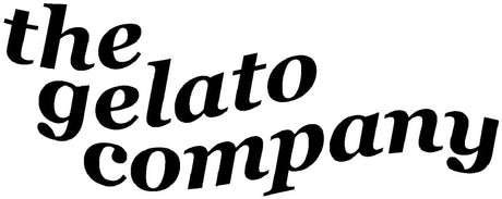 The Gelato Company