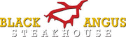 Black Angus Steak House