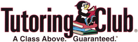 Tutoring Club