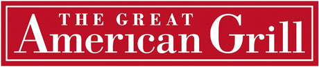 The Great American Grill