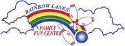 Rainbow Lanes Family Fun Center