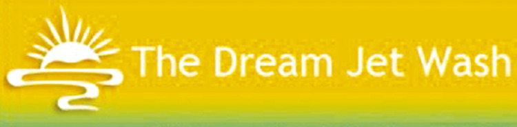 The Dream Jet Wash Hand Car Wash