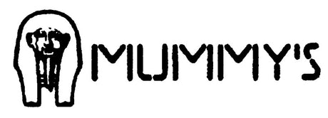 Mummy's Restaurant