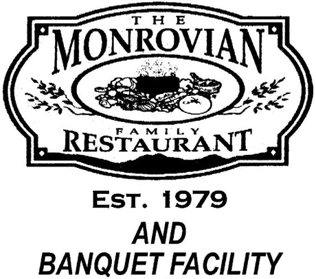 The Monrovian Family Restaurant