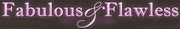 Fabulous Flawless Hair Makeup Studio