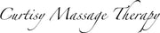 Curtisy Massage Therapy